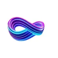 Graxi Tech Solutions