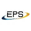 Encompass Power Solutions Encompass Power Solutions