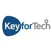 KeyForTech