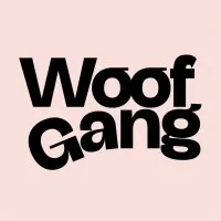 Woofgang