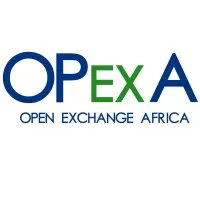 OPEXA