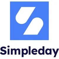 Simpleday