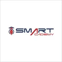 Smart Educational Academy