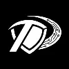 DaemonTrive
