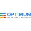 Optimum Financial Solutions Pvt. Ltd Optimum Financial Solutions Pvt. Ltd