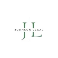Johnson Legal PLLC Johnson Legal PLLC