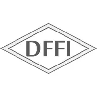 Daeshin Flange Fitting Industri