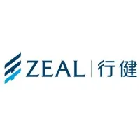 Zeal Asset Management Limited