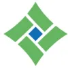 Attorney Protective Attorney Protective
