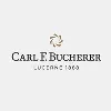 Carl F. Bucherer Carl F. Bucherer