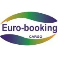 EURO BOOKING CARGO EURO BOOKING CARGO