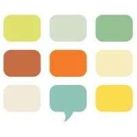 Job Post Media Job Post Media