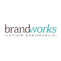 Brandworks İletişim Danışmanlığı