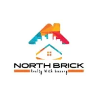 Northbrick