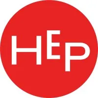 HEP