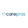 CarePros