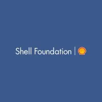 Shell Foundation Shell Foundation