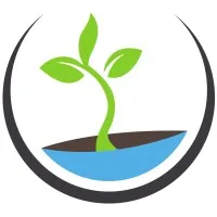 The Training Department