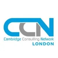 Cambridge Consulting Network (CCN) London