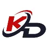 KD Sourcing International Ltd.