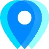 Consistently, Map Marker Marketing Consistently, Map Marker Marketing