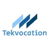 Tekvocation