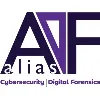 Alias Cybersecurity Alias Cybersecurity