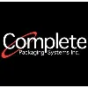 Complete Packaging Systems