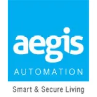 Aegis Automation India Pvt. Ltd. Aegis Automation India Pvt. Ltd.