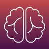 Thinking Hub for Development Solutions - THDS Thinking Hub for Development Solutions - THDS
