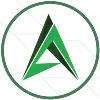 Dallogs Express Logística