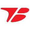 Toyota Boshoku Canada, Inc. Toyota Boshoku Canada, Inc.
