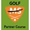 Heather Hills Golf Club Heather Hills Golf Club