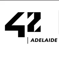 42 Adelaide