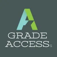 A Grade Access A Grade Access
