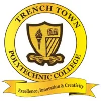 Trench Town Polytechnic College Trench Town Polytechnic College