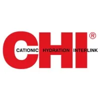 CHI Kozmetik İthalat İhracat Sanayi Ve Ticaret A.Ş.