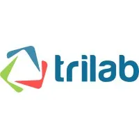 trilab