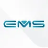 EMS - Egyptian Micro Solutions EMS - Egyptian Micro Solutions