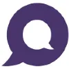 SourceSage SourceSage