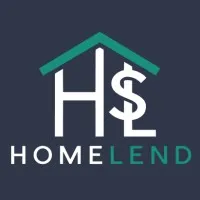 HomeLend