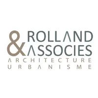 Rolland & Associés