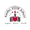 Sundar STEM School Sundar STEM School