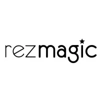 RezMagic, LLC