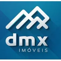 DMX Imóveis