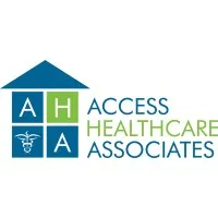 Access Healthcare Associates