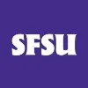 San Francisco State University