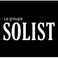 Le Groupe Solist