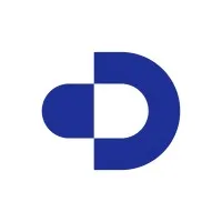 DORIM