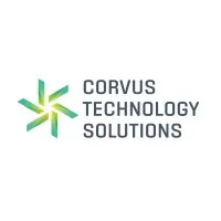 Corvus Technology Solutions Corvus Technology Solutions